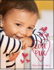 Love Bug