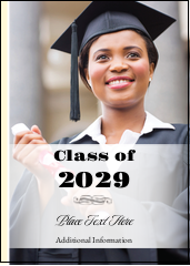 Graduating Class