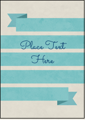 Ribbon