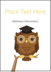 Smart Owl