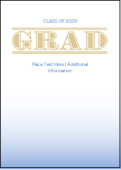 Grad