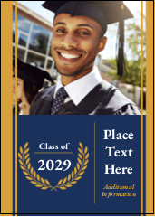Class Of