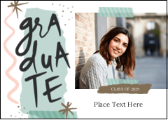 Graduate