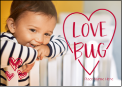 Love Bug