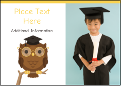 Smart Owl
