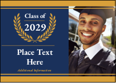 Class Of