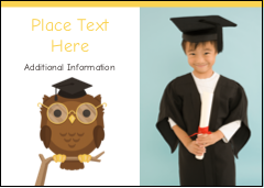 Smart Owl