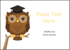 Smart Owl