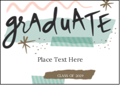 Graduate
