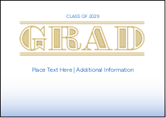 Grad