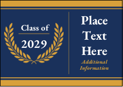 Class Of