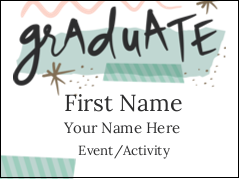 Graduate