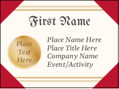 Diploma