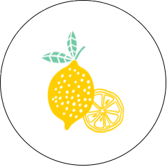 Lemon Party