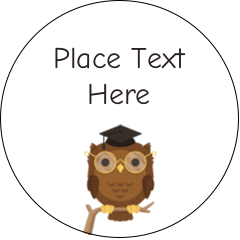 Smart Owl