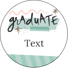 Graduate