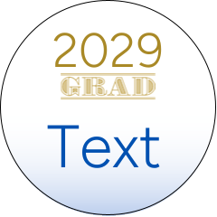 Grad