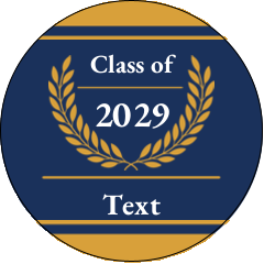 Class Of