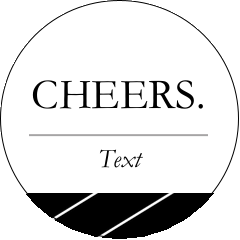 Simple Cheers