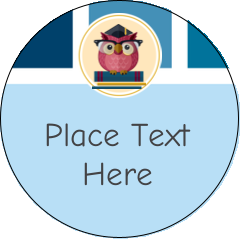Grad Owl