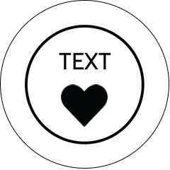Made with Love