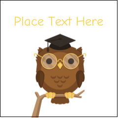 Smart Owl