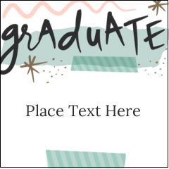 Graduate