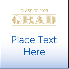Grad