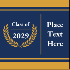 Class Of