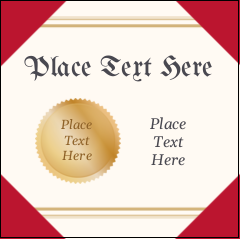 Diploma