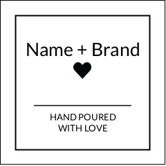 Made with Love