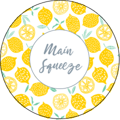 Lemon Party