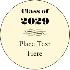 Graduating Class