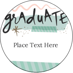 Graduate