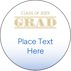 Grad