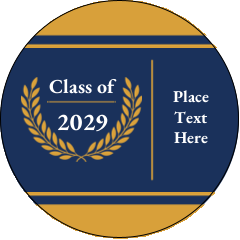 Class Of