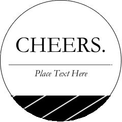 Simple Cheers