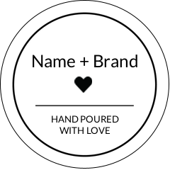Made with Love