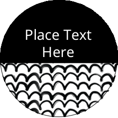 Black Waves