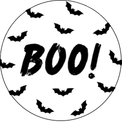 Going Batty