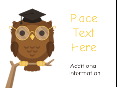 Smart Owl