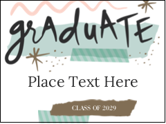 Graduate