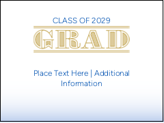 Grad
