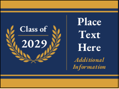 Class Of