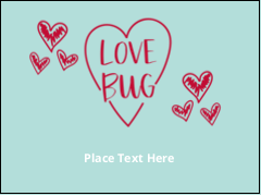 Love Bug