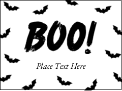 Going Batty
