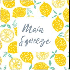 Lemon Party