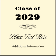 Graduating Class