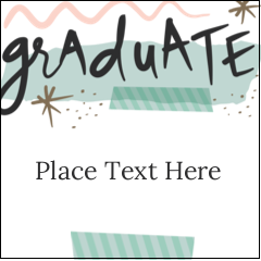 Graduate