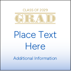 Grad